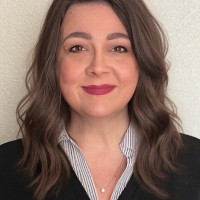 Axel Automotive Employee Elizabeth Cronin's profile photo