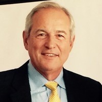 Self Employed Employee Michael D'Amico's profile photo