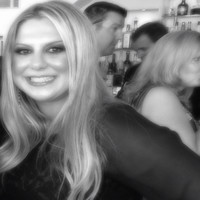 Fashion Avenue Knits, Inc. Employee Michelle Zebaida's profile photo