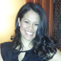 The Keyes Company Boca East Employee Jennifer Rivera's profile photo