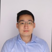 Sam Cho Email & Phone Number