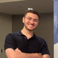 Dream Opportunity Employee David T.'s profile photo