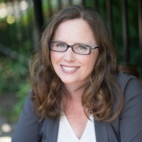 Carrie Sefcik Email & Phone Number