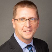 Jeff Morgan Email & Phone Number