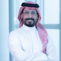 Kafaat Business Solutions شركة كفاءات حلول الأعمال Employee Farhan al-Shammari's profile photo
