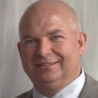 Edwin van de Velde Email