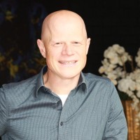 Twan van Den Heuvel Email & Phone Number