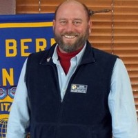 Brian Westcott Email & Phone Number