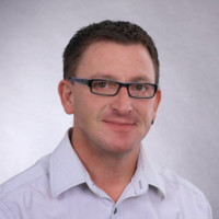 Heiko Friedrich Email