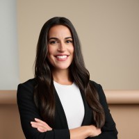 Lauren Lees Email & Phone Number