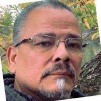 DiGiTech Solutions Employee Hector Ceballos's profile photo