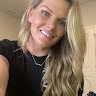 Anna Stevens Email
