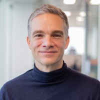 Email e telefono di Aris Petridis