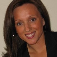 Crystal Bruno Email & Phone Number