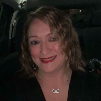 Leslie Schedler Email & Phone Number