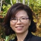 Kaplan Business School Employee Elizabeth Na's profile photo