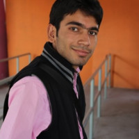 Lantern Employee Sahil Chopra's profile photo