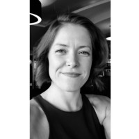 ResQ Employee Stefanie Butler's profile photo
