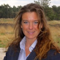 Judith Rc Email
