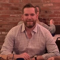 Steven Lewis Email & Phone Number