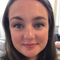 Whitney Gray Email & Phone Number