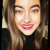 Taylor Godden Email & Phone Number