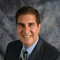 Weiss & Company LLP Employee Jim Hamilton's profile photo