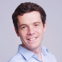 Primagaz France Employee Emmanuel de Chavannes's profile photo