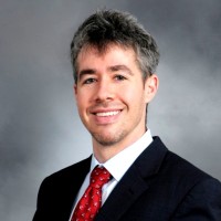 Alexander Duke Email