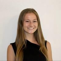 R&K Partners Employee Grace Bollinger's profile photo