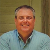 NovaVision, LLC Employee Doug Smith's profile photo