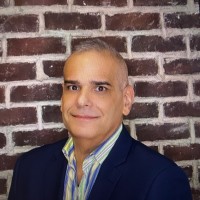 Ronald Tapia Email & Phone Number