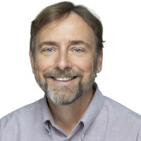 Southeastern Surveying and Mapping Corp. Employee Brian Garvey's profile photo