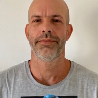 Sandro Luiz Almeida Magalhães's profile photo