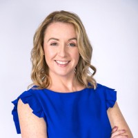 MidlevelU Employee Cori Santone's profile photo