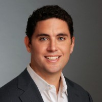 Tyler Wislow Email & Phone Number