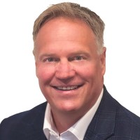 Schooley Mitchell Employee Kevin Boe's profile photo