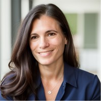 Christine Tuneburg Email & Phone Number