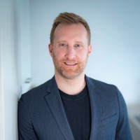 Sebastian Glasner Email