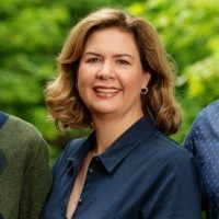 Canadian Ski Patrol Employee Jennifer Furlong's profile photo