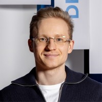 Vlad Shtak's profile photo