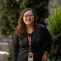 LeadGeeks Inc. Employee Theodora Christy's profile photo