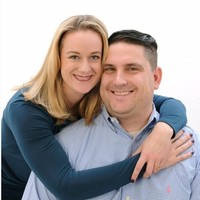 David Devuyst Email & Phone Number