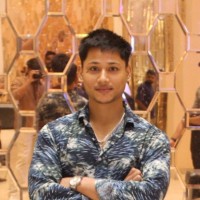 Akash Kumar Email