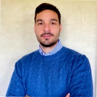 Federico Sperati Email