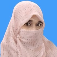 RemoteOK Employee Muhammad Talha's profile photo