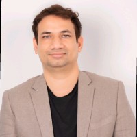Taher Sayed Email & Phone Number
