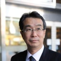 The Moneo Company Employee Noriyuki Uchida's profile photo