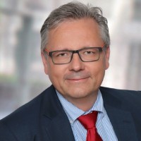 Thomas Glatte Email & Phone Number