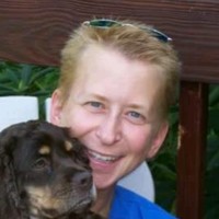 Cadia Healthcare Employee Sally Miller's profile photo